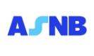 Asnb logo