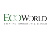 Ecoworld logo