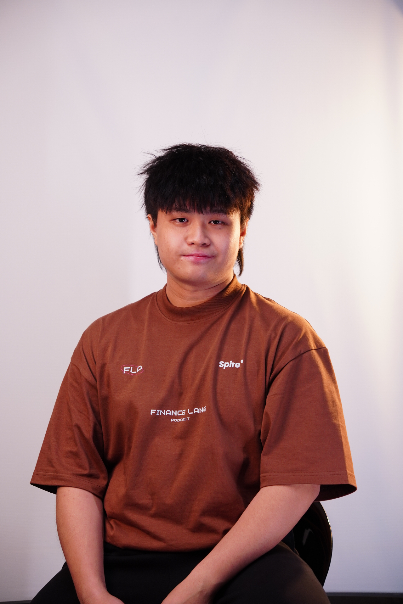 Yi You