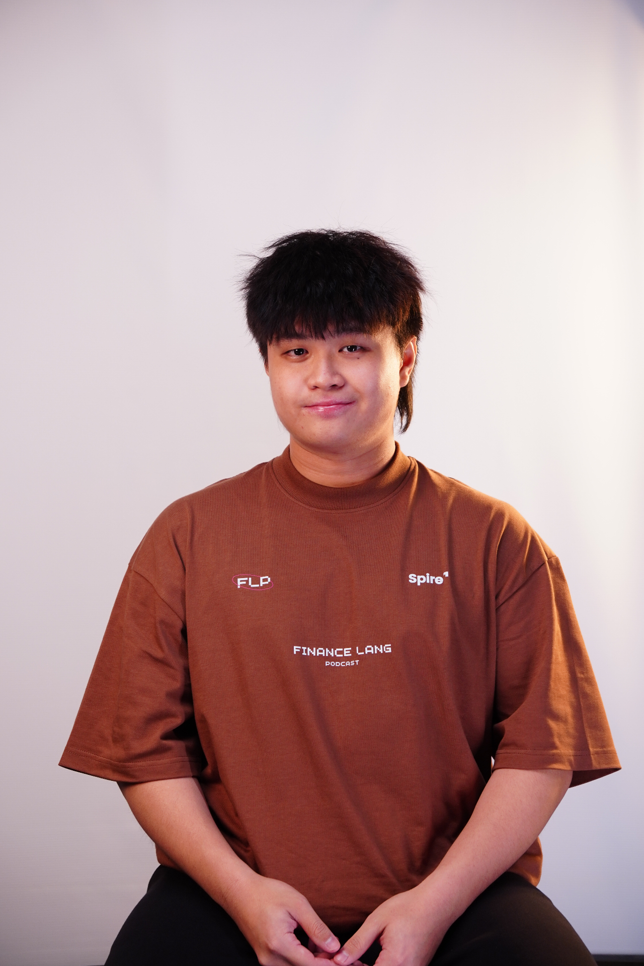 Yi You
