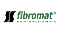 Fibromat logo