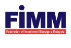 Fimm logo