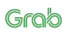 Grab logo