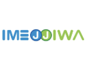 Imejjiwa logo