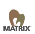 Matrix logo