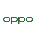 Oppo logo