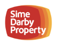 Sime Darby logo