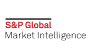 Sp Global logo