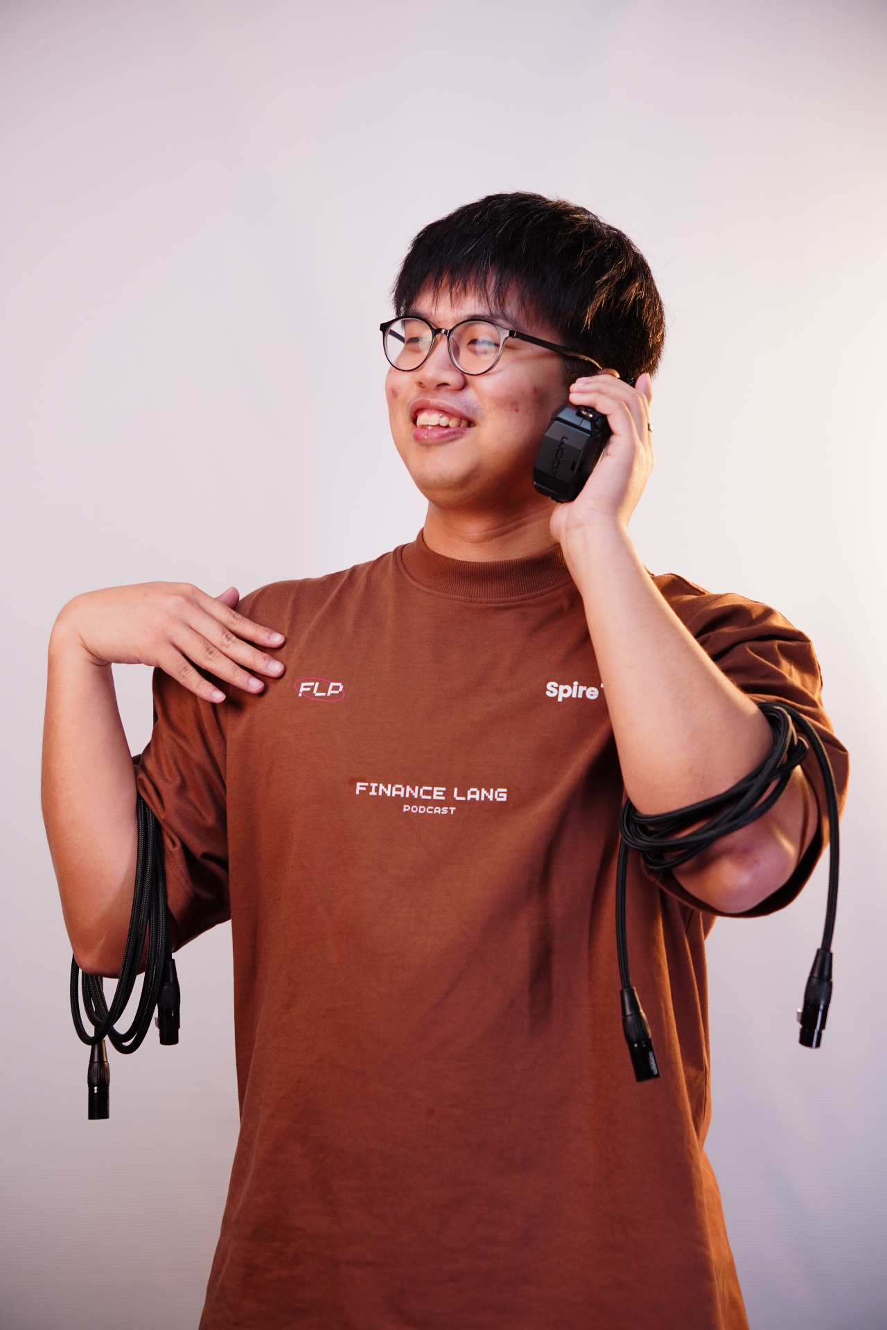 Tan Bin