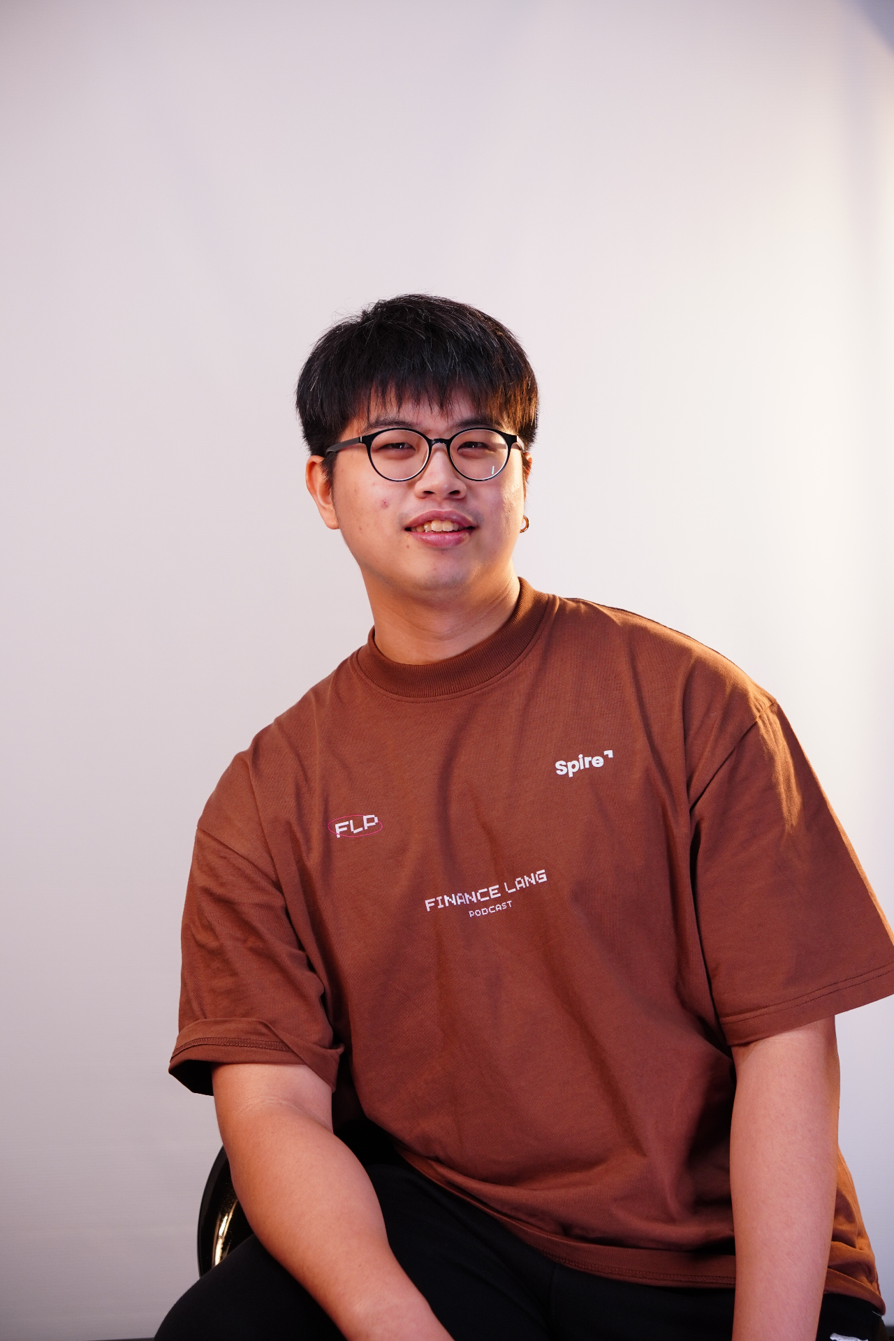 Tan Bin