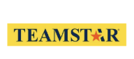 Teamstar logo