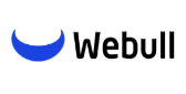 Webull logo