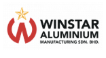 Winstar logo