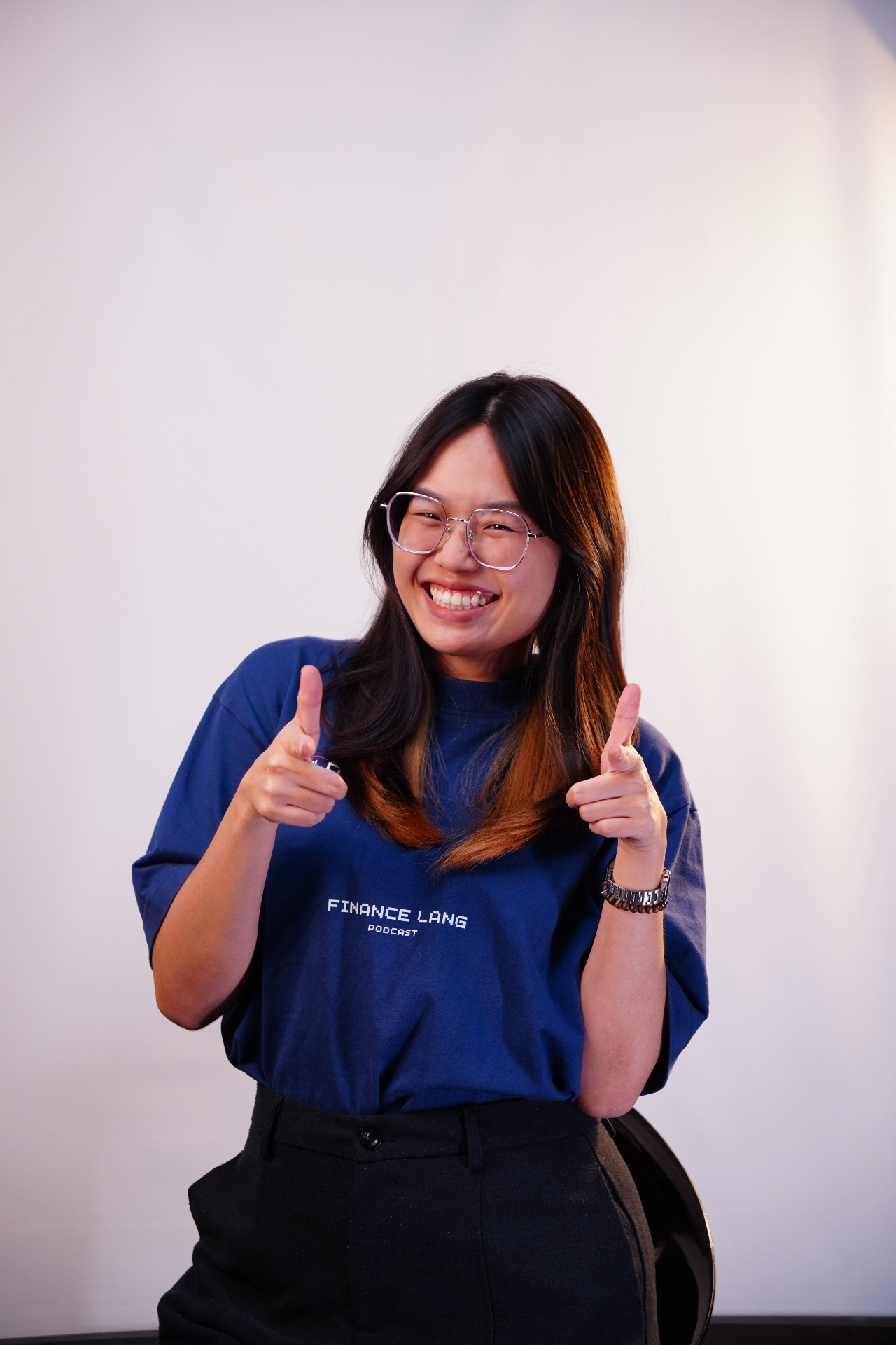Chia Xin Yi