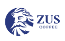Zus logo